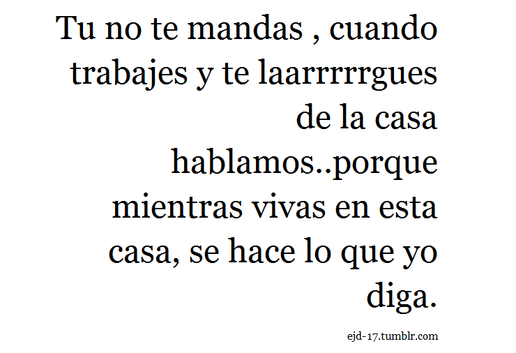 wiittosaurio:  fuckyeaaahjoy:  lenguapesada:  isaabelita:  Igual que mami LOL  Al