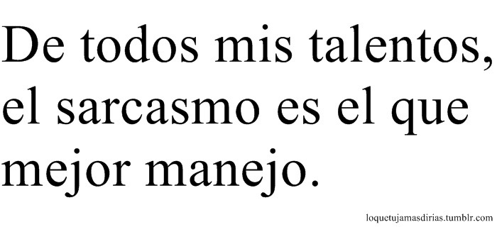 -"Mucho Papel y Pocos Árboles"-