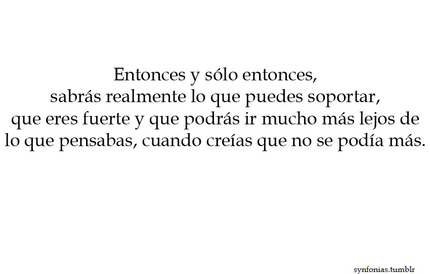 ∞ my diary ∞