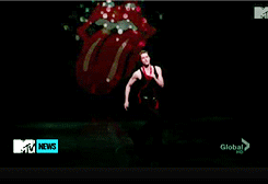 amuzed1:I need to remember to save that “creeper” gif when I get home…
