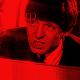 joannies:  Paul McCartney, A Hard Day’s Night (1964) 