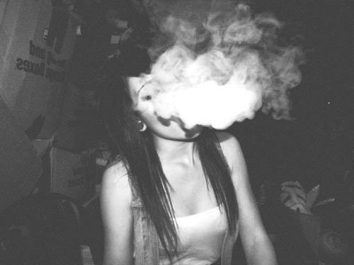 satansbestfuckingfriend.tumblr.com/post/25315024106/