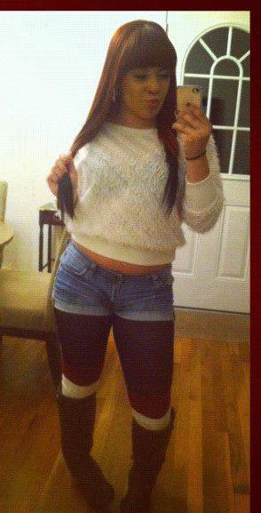 she so | beautiful