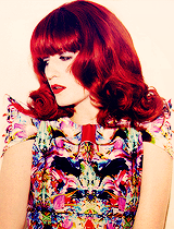 Sex fuckyesflorencewelch-blog:  Florence Welch pictures