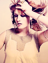 Porn fuckyesflorencewelch-blog:  Florence Welch photos