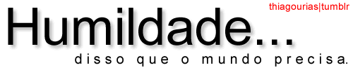 Todos ri -NN
