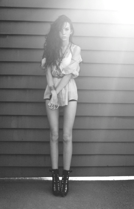 thinspo-101.tumblr.com/post/16136817720/