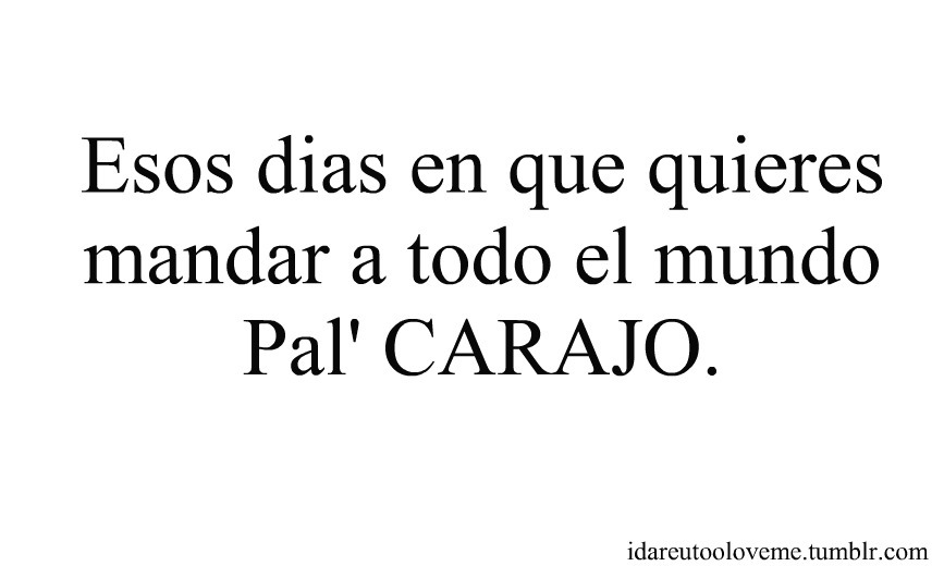 ∞ my diary ∞