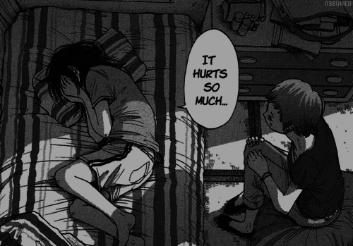 FORGET
