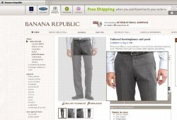 gay-isnt-an-emotion-ghirahim:  ahoitier:  lemonyfreshvictory:  heyitsdemilovato:  there is a banana in his republic  is that a banana in your pocket or are you just really excited about selling these pants  help  omg