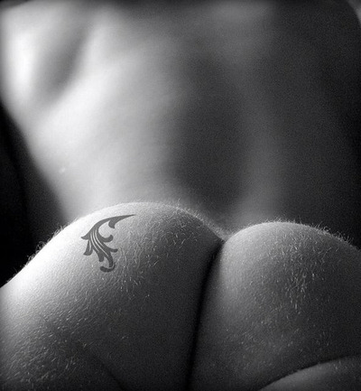 Top-Notch-Ass