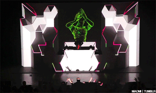 maomi:  throwback gif