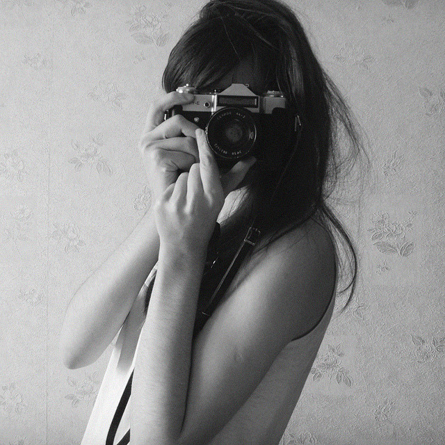 Vintage Women Tumblr Vintage Women Tumblr