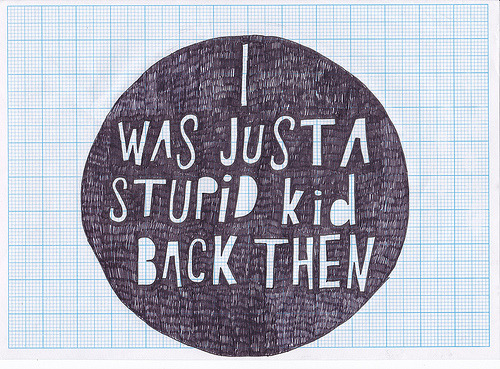 simple