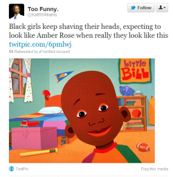 nickkyyb:  jstforkicks:  WHAT IS AIR ?! OMG I CANT BREATHE xD  HAHAH LITTLE BILL 