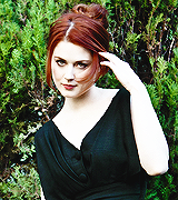 Sex  Another day witth (Alexandra Breckenridge). pictures