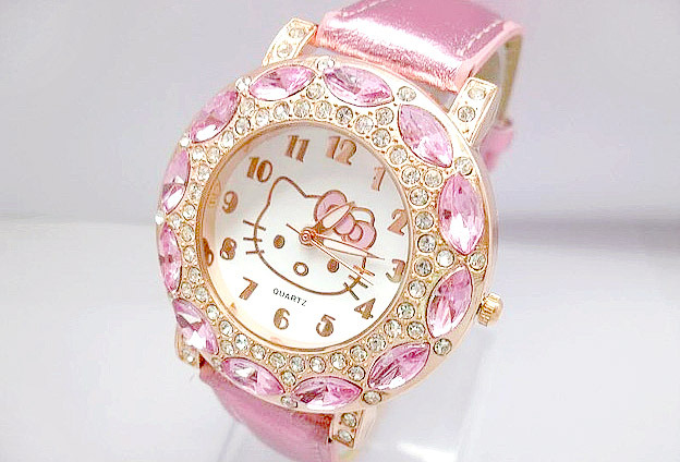 Princess