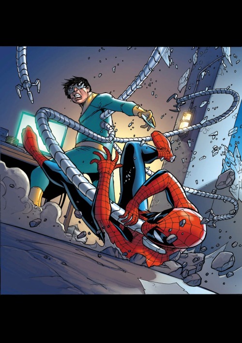 Prueba de Rol de Peter Parker/Spider-Man Tumblr_ly0zh5SWyM1qhpx4lo1_500