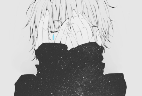 The Lost King