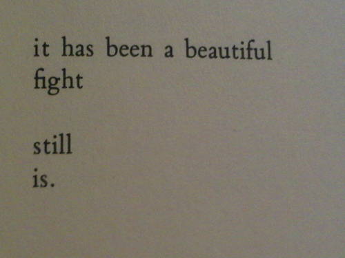  Charles Bukowski 