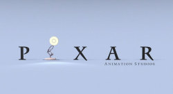 kaminmh:  To all those Pixar moments that