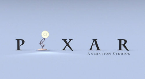 the-absolute-best-posts:  kaminmh: To all those Pixar moments that have made me who I am. “Of all of our inventions for mass communication, pictures still speak the most universally understood language” - Walt Disney Submitted by                 