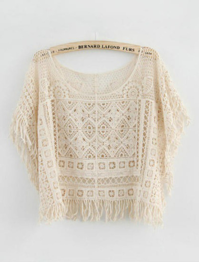 calar-te-ei:  find more boho here ❂ 