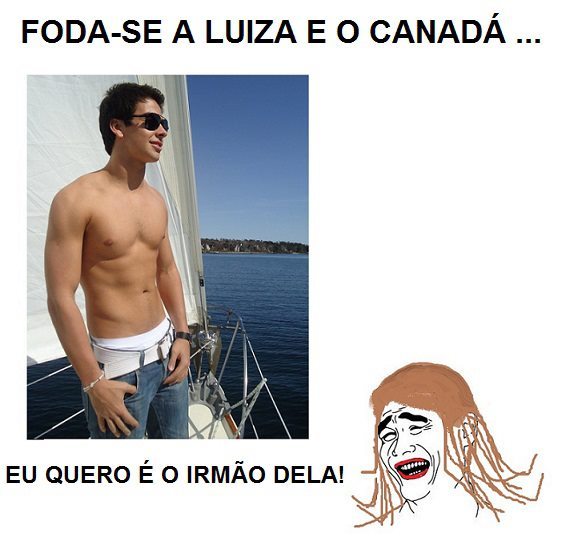 Meus pensamentos