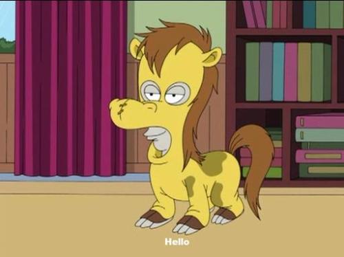 fyeahrogersmith:  I know these screen shots are super easy to make but! TAKING YOUR REQUESTS NOWWW :D And if you follow my personal blog ill promote yours in the requested pic ;)  http://flaming-lamborghini.tumblr.com/ 