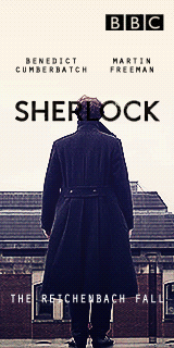 blackmoods:   “Sherlock proves that you don’t need 13 or 22 episodes in a series
