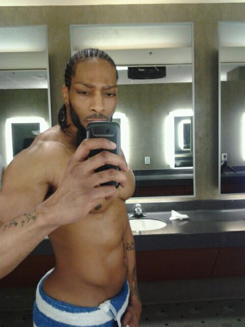 thickboyswag:    