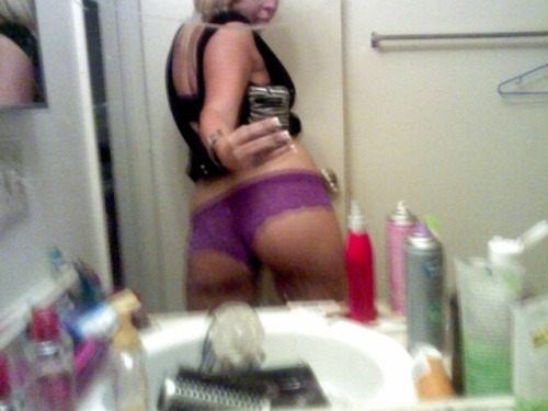 http://sexytucsonpics.tumblr.com/post/16106013001