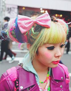 rainbowcute:  cute blog ☆( °з°)♡