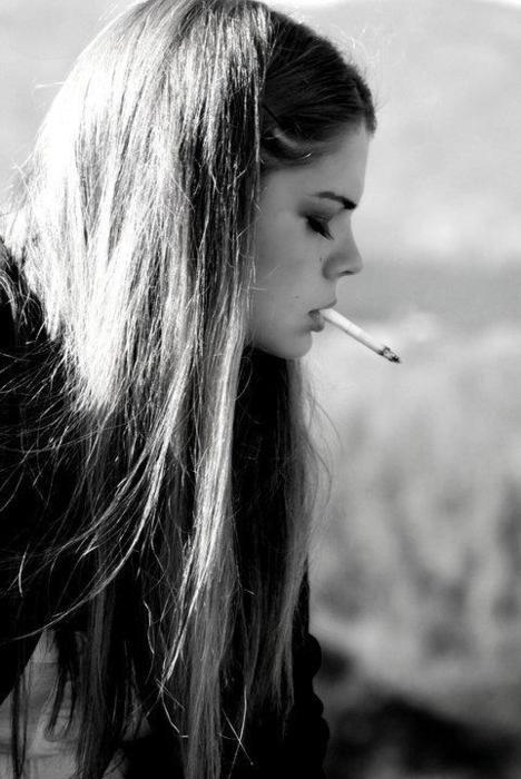 unexpected0kisses:  h-ypocrit:  following back similar  http://unexpected0kisses.tumblr.com/