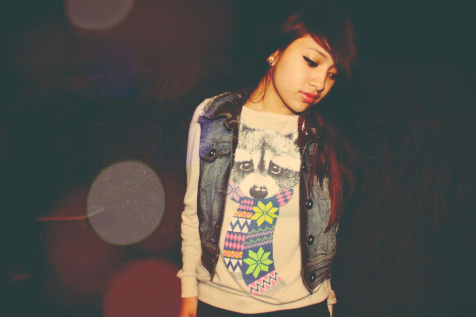 young-cali-diamond:  Instagram :@youngcalidiamond