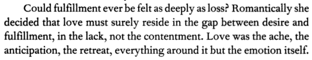 aseaofquotes:  Kiran Desai, The Inheritance of Loss