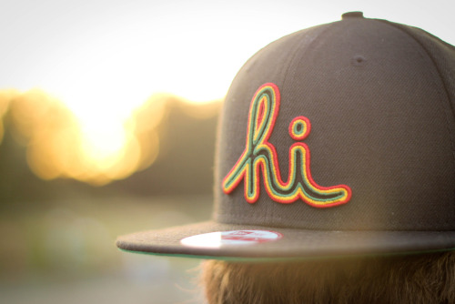 be-my-genie:  now dats a logo 