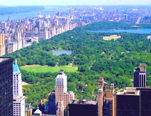 t-e-l-e-p-a-t-h-y:  My hometown…. so beautiful. 