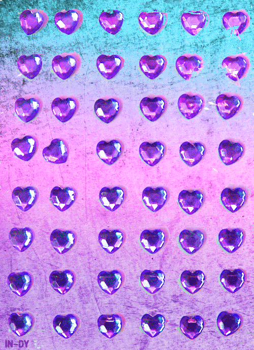 milk bubbles