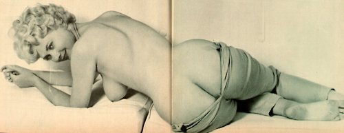 http://nudevintage.tumblr.com/post/16140134400