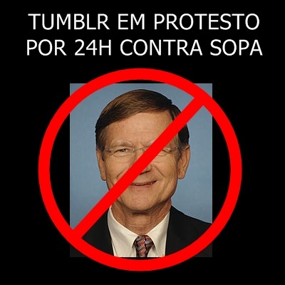  FILHO DA PUTA DO CARALHO 
