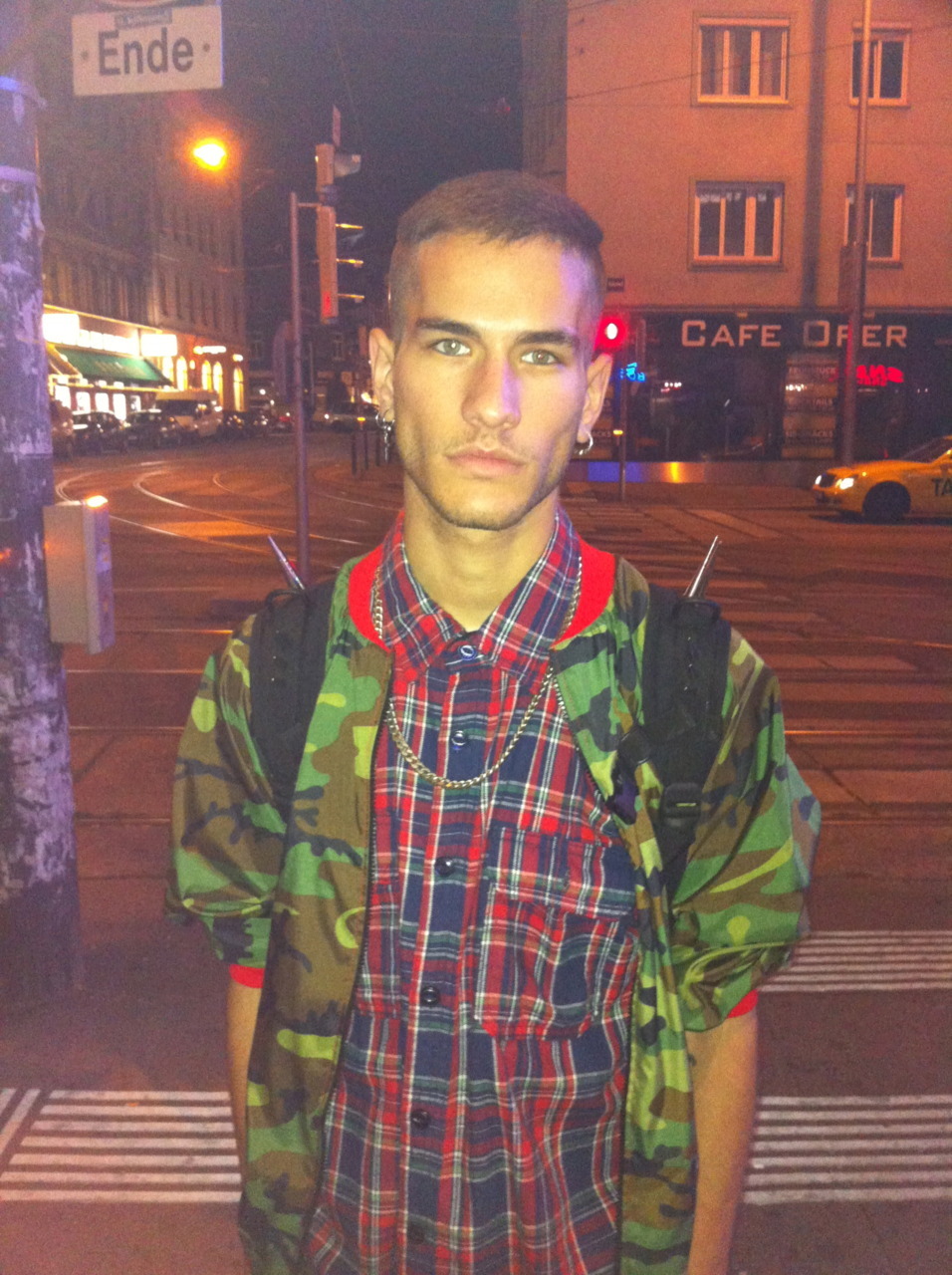 romeisburning:   