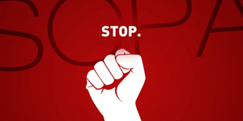 HOJE AS 15:00 HRS O TUMBLR VAI SAIR DO AR! VAMOS REBLOGAR ESSE POST E COLOCAR ESSAS