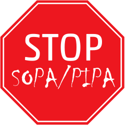 HOJE AS 15:00 HRS O TUMBLR VAI SAIR DO AR! VAMOS REBLOGAR ESSE POST E COLOCAR ESSAS