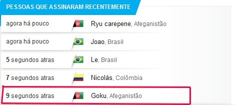 omundocontramim:  pode vir SOPA! É, não vai ter pra ninguém u__u GOKU É NOIS