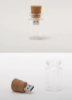 screworiginality:  5ebastian5mythe:  taengthehero:  heyfunniest:  Put a message in a bottle, and toss it out to sea.  oh wow, that’s such a cool idea.  Or it can be a safe place to keep all your pirated music. Just hide it in the back of a toilet. You