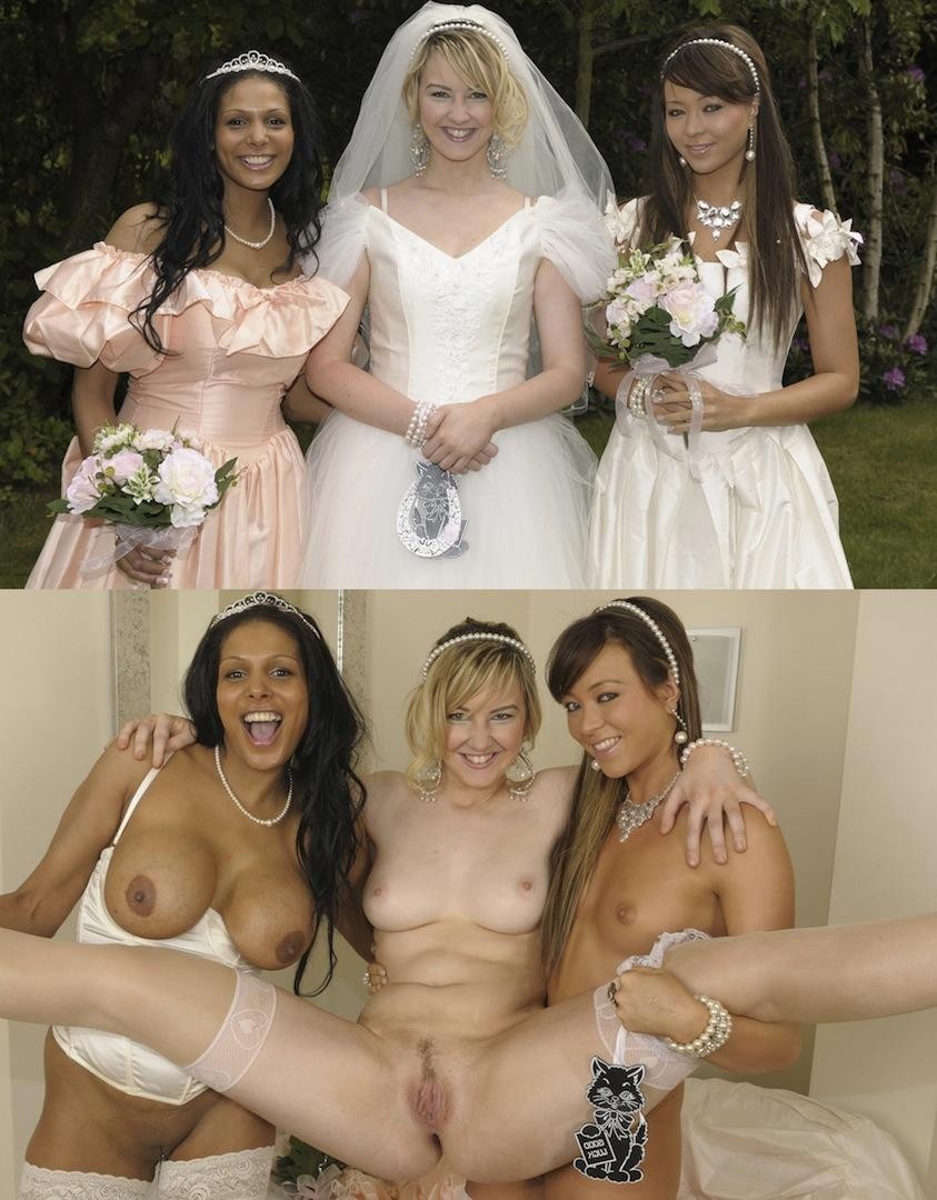 milkthatcock:  Iâ€™ve had so many fantasies like this about my wife and her