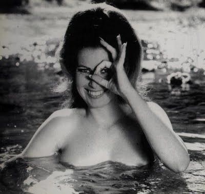 russ-meyer:  Lorna Maitland