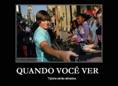 kkkkkkkkkkkkkkkkkkkkkkkkkkkkkkkkkkkkkkkkkkk