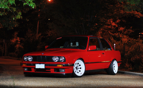 fuckylemoses:  Credit to Chris Sempek 